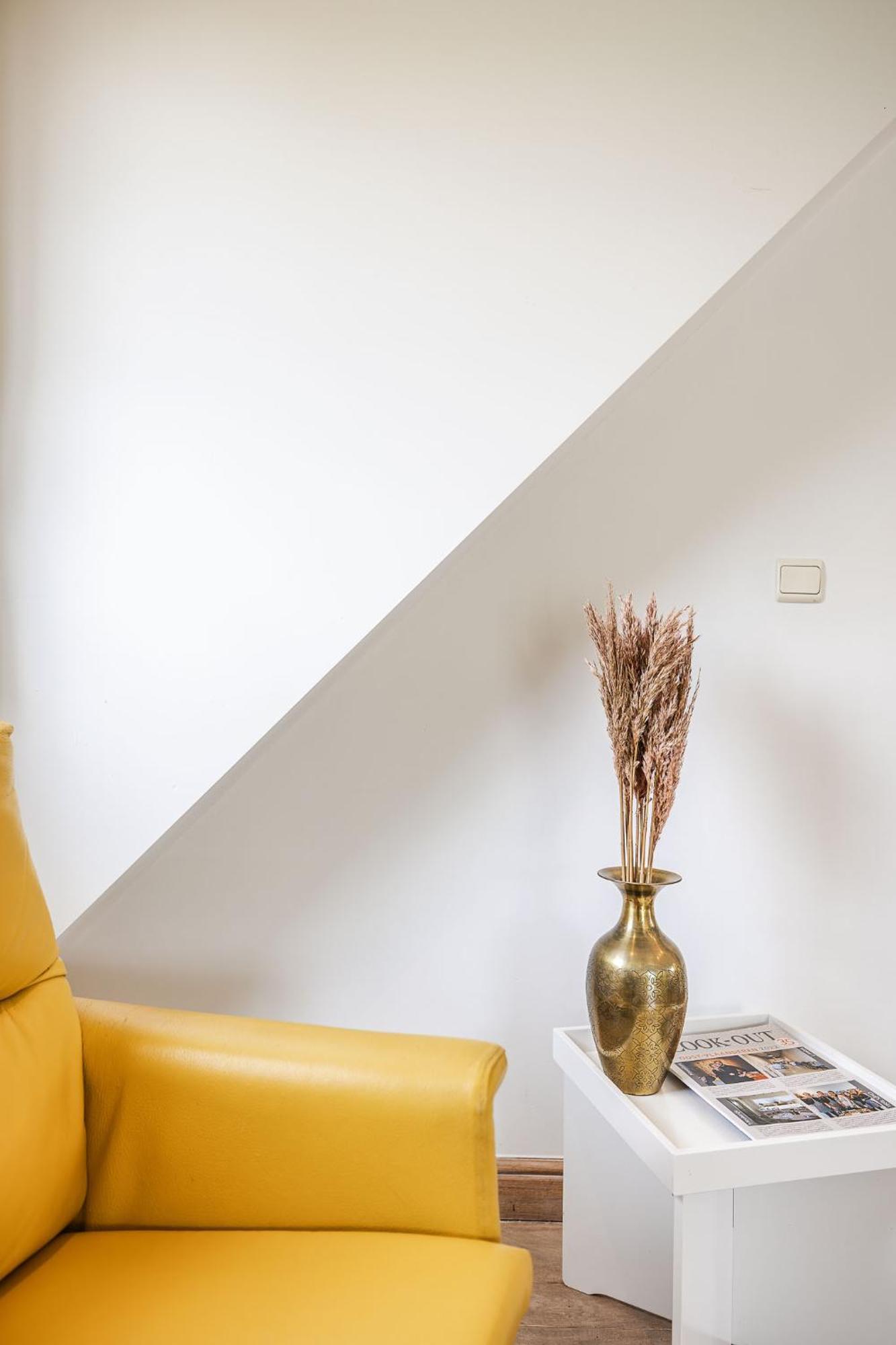 Domein Den Buiten Bed And Breakfast Dnd Sint-Niklaas Exterior photo